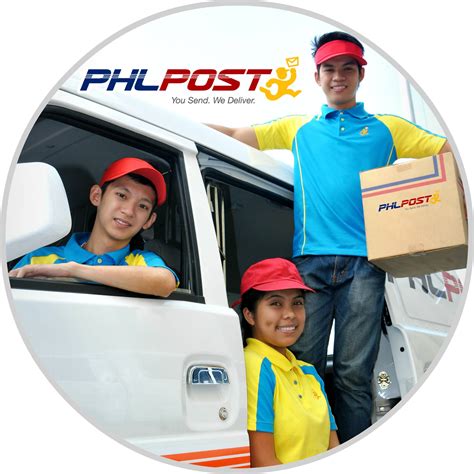 phlpost dps|Log in .